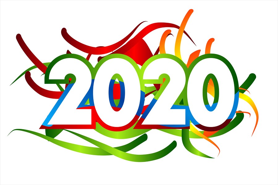 2020%20calendar